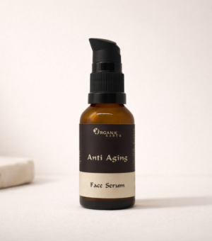 Anti Aging Face Serum