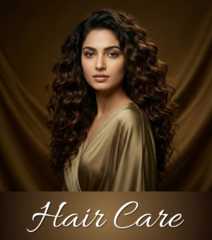 Hair Care