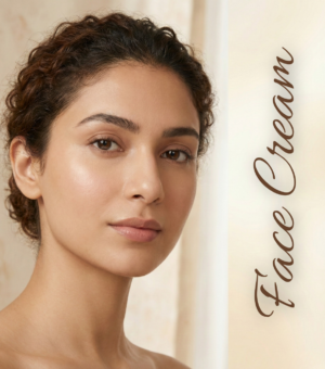 Face Cream