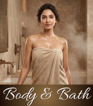 Body & Bath