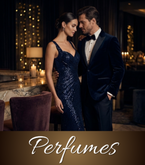 Perfumes