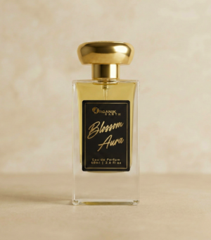 Blosom Aura, Eau de Parfum