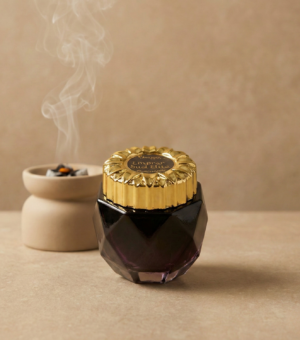 Emperor Oud Elite – Bakhoor (20 g | 0.71 oz.)