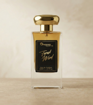 Forest Wood, Eau de Parfum