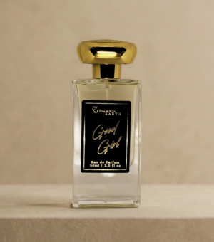 Good Girl, Eau de Parfum