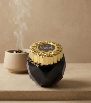 Oriental Essence – Bakhoor (20 g | 0.71 oz.)