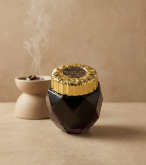 Oud Rose Extrait – Bakhoor (20 g | 0.71 oz.)