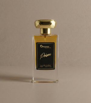 Poison, Eau de Parfum