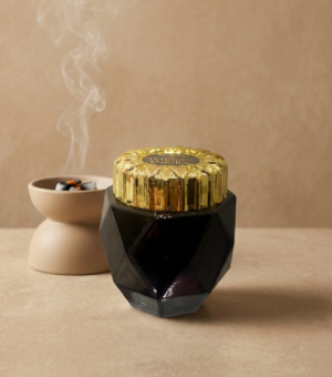 Tobacco Vanilla – Bakhoor (20 g | 0.71 oz.)