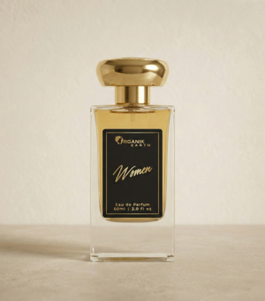 Women, Eau de Parfum